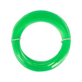   FLO LINKA TRÁVNYCH STROJOV 1,3MMx10M /Štvorcový/ (FL-89411)