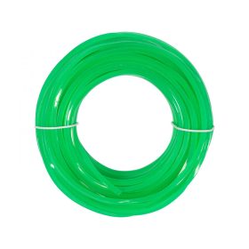   FLO Linka kosačky na trávu (štvorcová) 3,0 mm x 10 m/ (FL-89416)