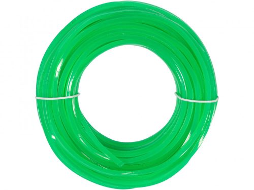 FLO Linka kosačky na trávu (štvorcová) 3,0 mm x 10 m/ (FL-89416)