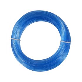 FLO LINKA TRÁVNYCH STROJOV 1,3MMx15M /STAR/ (FL-89421)