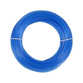 FLO LINIE TRÁVNYCH STROJOV 1,6MM x 15M /STAR/ (FL-89422)