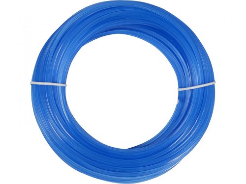 FLO LINIE TRÁVNYCH STROJOV 1,6MM x 15M /STAR/ (FL-89422)