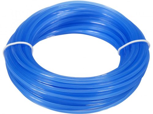 FLO LINIE TRÁVNYCH STROJOV 1,6MM x 15M /STAR/ (FL-89422)