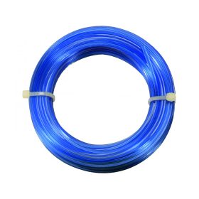 FLO LINIE TRÁVNYCH STROJOV 2,0MMx15M /STAR/ (FL-89423)