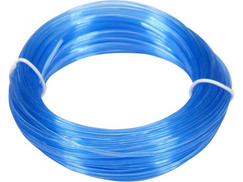 FLO LINIE TRÁVNYCH STROJOV 2,0MMx15M /STAR/ (FL-89423)