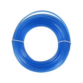 FLO LINKA TRÁVNYCH STROJOV 2,4MM x 15M /STAR/ (FL-89424)