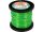 FLO LINKA TRÁVNYCH STROJOV 2,0MM x 120M /KRUHOVÁ/ (FL-89441)