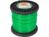 FLO LINKA TRÁVNYCH STROJOV 2,4MM x 90M /KRUHOVÁ/ (FL-89442)