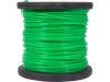 FLO LINKA TRÁVNYCH STROJOV 2,6MM x 70M /KRUHOVÁ/ (FL-89443)