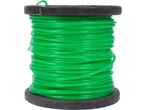 FLO LINKA TRÁVNYCH STROJOV 3,0MM x 56M /KRUHOVÁ/ (FL-89444)