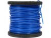 FLO LINIE TRÁVNYCH STROJOV 2,6MM x 70M /Štvorcový/ (FL-89453)