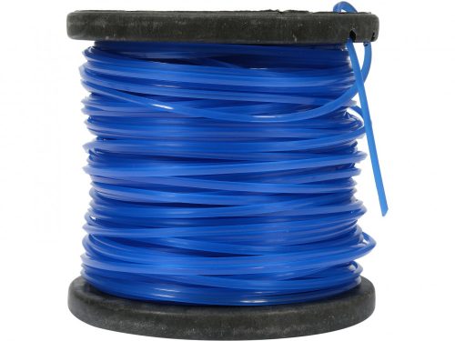 FLO LINIE TRÁVNYCH STROJOV 2,6MM x 70M /Štvorcový/ (FL-89453)