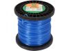FLO LINIE TRÁVNYCH STROJOV 2,4MM x 90M /STAR/ (FL-89457)