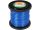 FLO LINIE TRÁVNYCH STROJOV 2,4MM x 90M /STAR/ (FL-89457)