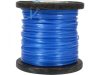 FLO LINIE TRÁVNYCH STROJOV 2,4MM x 90M /STAR/ (FL-89457)