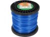 FLO LINIE TRÁVNYCH STROJOV 2,6MM x 90M /STAR/ (FL-89458)