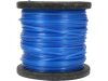 FLO LINIE TRÁVNYCH STROJOV 2,6MM x 90M /STAR/ (FL-89458)