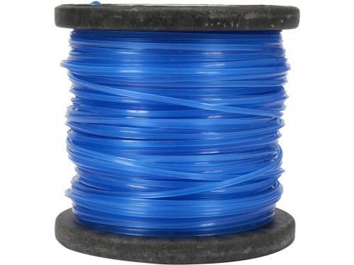 FLO LINIE TRÁVNYCH STROJOV 2,6MM x 90M /STAR/ (FL-89458)