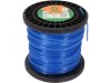 FLO LINKA TRÁVNYCH STROJOV 3,0MM x 60M /STAR/ (FL-89459)
