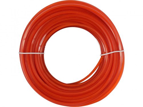 FLO LINKA TRÁVNYCH STROJOV 2,4MMx15M EXTRANYL (FL-89462)