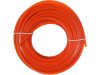 FLO LINKA KOSAČKY NA TRÁVNIK 2,7 mm x 15 M EXTRA NYLON (FL-89463)