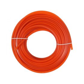   FLO LINKA KOSAČKY NA TRÁVNIK 2,7 mm x 15 M EXTRA NYLON (FL-89463)