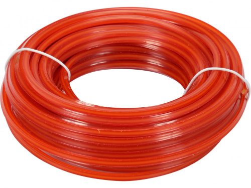 FLO LINKA KOSAČKY NA TRÁVNIK 2,7 mm x 15 M EXTRA NYLON (FL-89463)