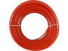 FLO LINKA KOSAČKY NA TRÁVNIK 3,0 mm x 15 M EXTRA NYLONL (FL-89464)
