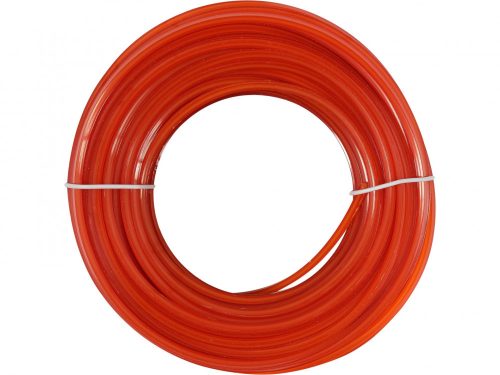 FLO LINKA KOSAČKY NA TRÁVNIK 3,0 mm x 15 M EXTRA NYLONL (FL-89464)