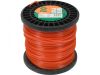 FLO LINKA KOSAČKY NA TRÁVNIK 2,4MM x 90M EXTRA NYLON (FL-89465)