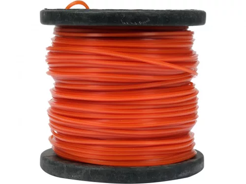 FLO LINKA KOSAČKY NA TRÁVNIK 2,4MM x 90M EXTRA NYLON (FL-89465)