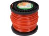 FLO EXTRANYLOVÁ REZACIA LINKA 2,7MM X 70M (FL-89466)