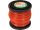 FLO EXTRANYLOVÁ REZACIA LINKA 2,7MM X 70M (FL-89466)
