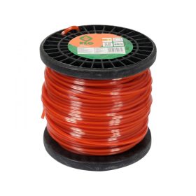 FLO LINKA TRÁVNYCH STROJOV 3,0MMx60M EXTRANYL (FL-89467)