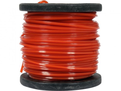 FLO LINKA TRÁVNYCH STROJOV 3,0MMx60M EXTRANYL (FL-89467)