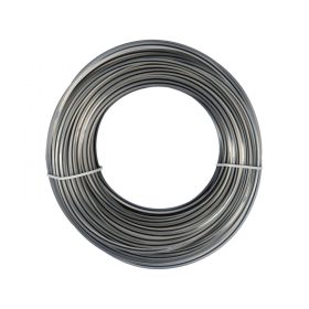 FLO LINKA TRÁVNYCH STROJOV 2,4MMx15M TRIGON (FL-89470)