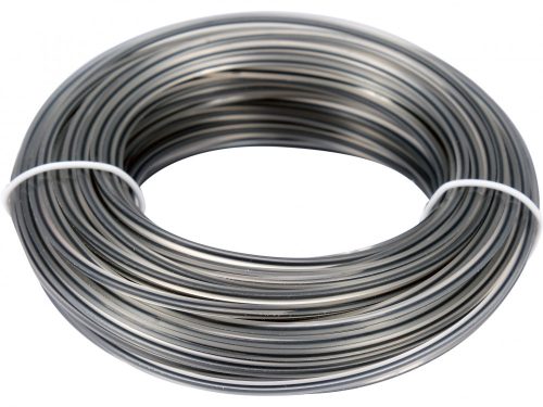 FLO LINKA TRÁVNYCH STROJOV 2,4MMx15M TRIGON (FL-89470)