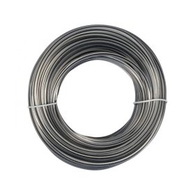 FLO LINKA TRÁVNYCH STROJOV 2,7MMx15M TRIGON (FL-89471)