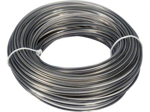 FLO LINKA TRÁVNYCH STROJOV 2,7MMx15M TRIGON (FL-89471)