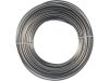 FLO Jadro pre vyžínač 3-hranný VOREL Ø= 30 mm l= 12 m (FL-89472)