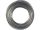 FLO Jadro pre vyžínač 3-hranný VOREL Ø= 30 mm l= 12 m (FL-89472)