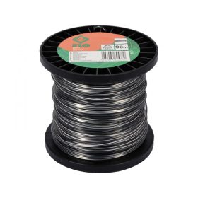 FLO LINKA TRÁVNYCH STROJOV 2,4MMx90M TRIGON (FL-89473)