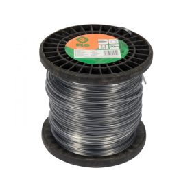 FLO LINKA TRÁVNYCH STROJOV 2,7MMx70M TRIGON (FL-89474)