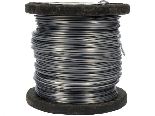 FLO LINKA TRÁVNYCH STROJOV 2,7MMx70M TRIGON (FL-89474)