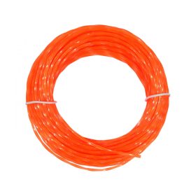 FLO LINKA TRÁVNYCH STROJOV 1,6MMx15M TICHÁ (FL-89478)