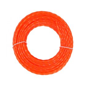 FLO Linka travnych kosačiek 3,0MMx12M TICHÁ (FL-89482)