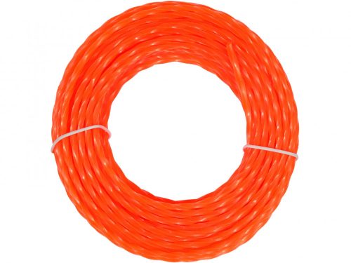 FLO Linka travnych kosačiek 3,0MMx12M TICHÁ (FL-89482)