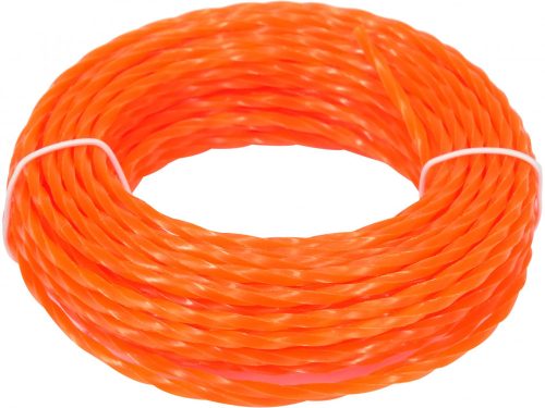 FLO Linka travnych kosačiek 3,0MMx12M TICHÁ (FL-89482)