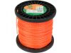 FLO TICHÁ REZACIA LINKA 2,4MM X 90M Á (FL-89484)