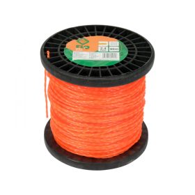 FLO TICHÁ REZACIA LINKA 2,4MM X 90M Á (FL-89484)